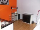 studio
