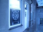 studio