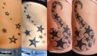 cover freehand