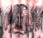 angel