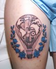 balon