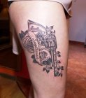 colt clasic
