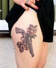colt