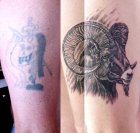 cover zodiak