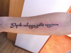 cytat
