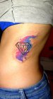 diament