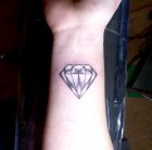 diament
