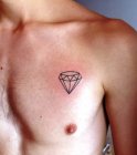 diament