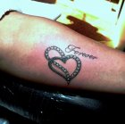diamenty