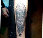dotwork