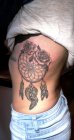 dreamcatcher