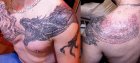 freehand