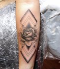 geo