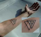 geometria