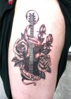 gitara