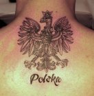 godło