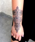 hindu