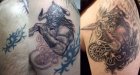 wiking cover+freehand