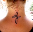 infinity