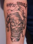 joker