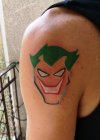 joker