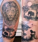 klimat