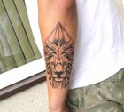 leoncio