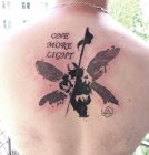 linkin park