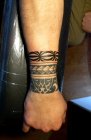maori