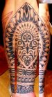 maori