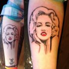 marylin