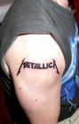 metallica