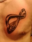 mobius