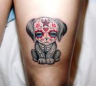muerte
