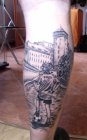 na wawel