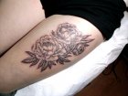 peonies