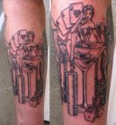 pin_up