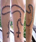 rosary