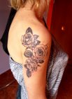 roze