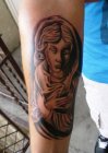 st rita