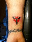 symbol