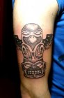 totem