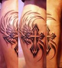 tribal