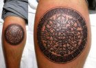 vegvisir