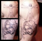 vinci