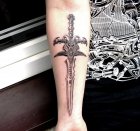 warcraft